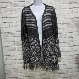 Allison Brittney Cardigans for Women on Sale up to 90% Off: Poshmark